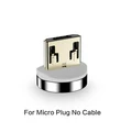 Para Micro Plug