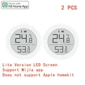 2pcs Lite version