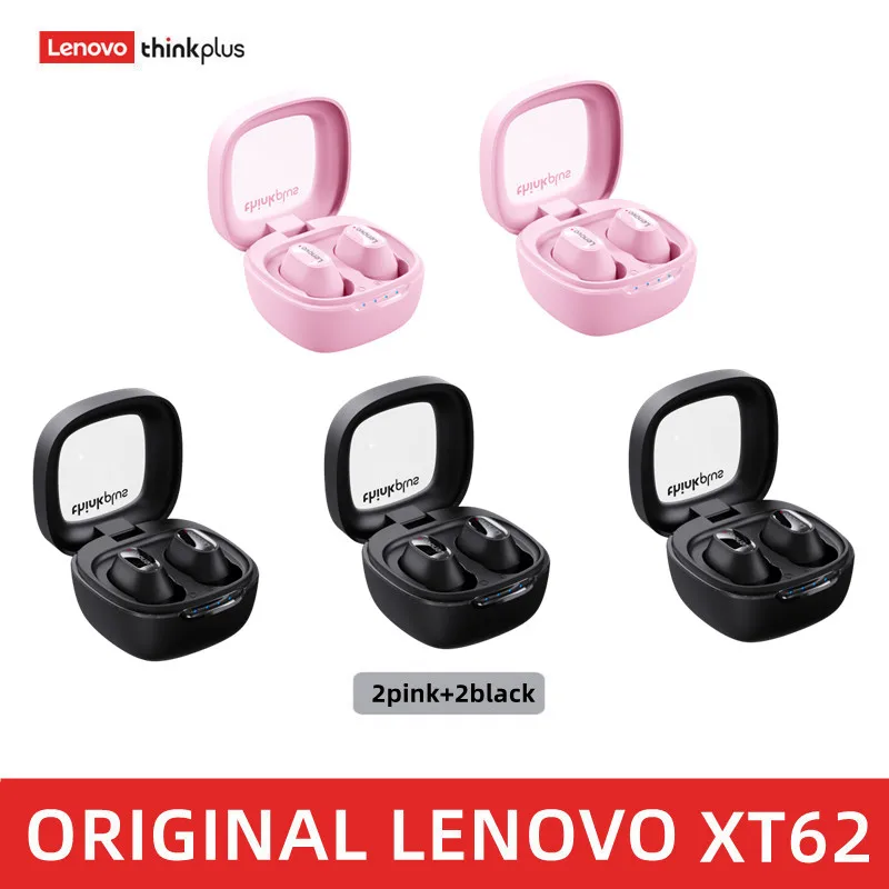 XT62 black3 pink2