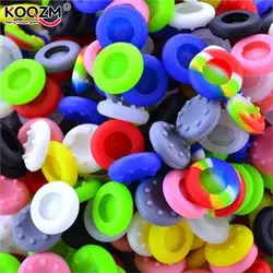 Fundas Silicona Antideslizantes para Mandos PS3 PS4 Xbox One 360