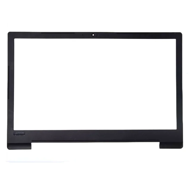 Reemplazo para LENOVO V130-15 V130-15IGM V130-15IKB tapa trasera cubierta superior LCD para portátil 5CB0R28213/cubierta de bisel LCD - imagen 3