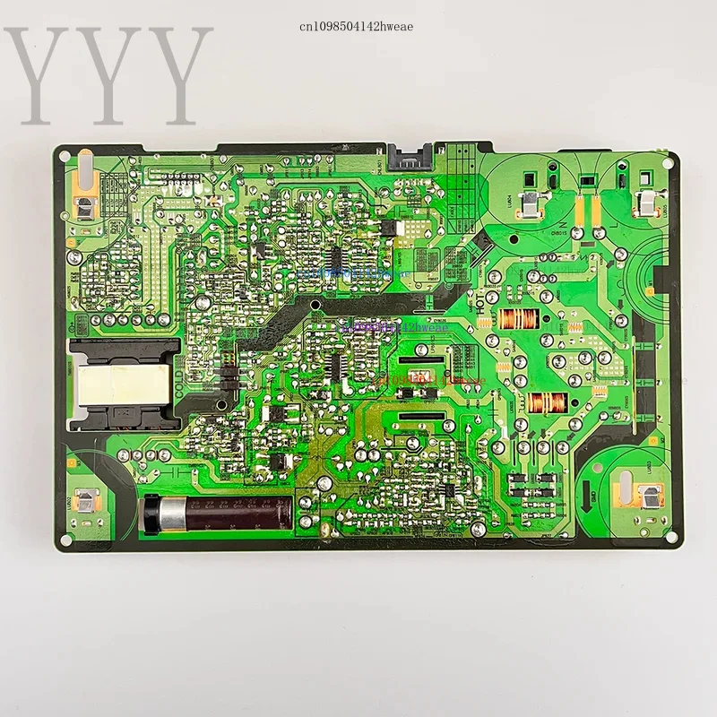 95% nueva placa de alimentación de televisores BN44-00952B F40E6_RDY/LED es para LH43QMREBGCXZA LH43QBREBGCXEN LH43QBBEBGCX LH43QMBEBGCXGO - imagen 2