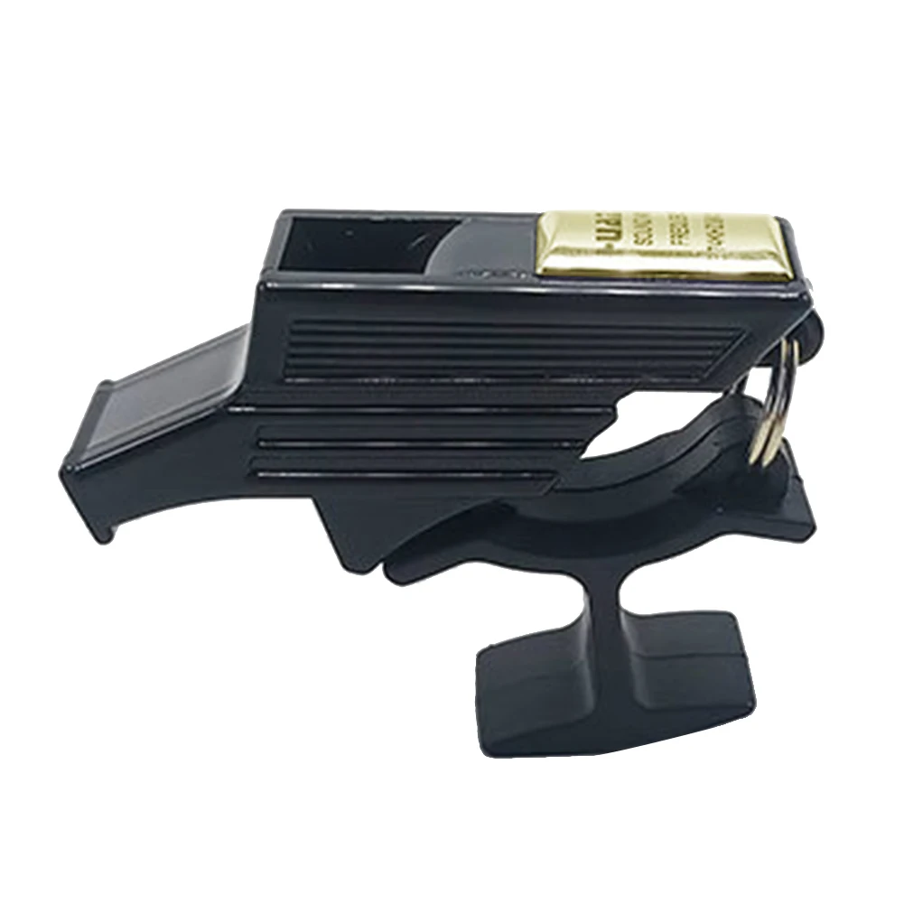 Suministros de Ayuda en Desastres