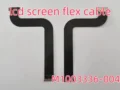 LCD Flex Cable