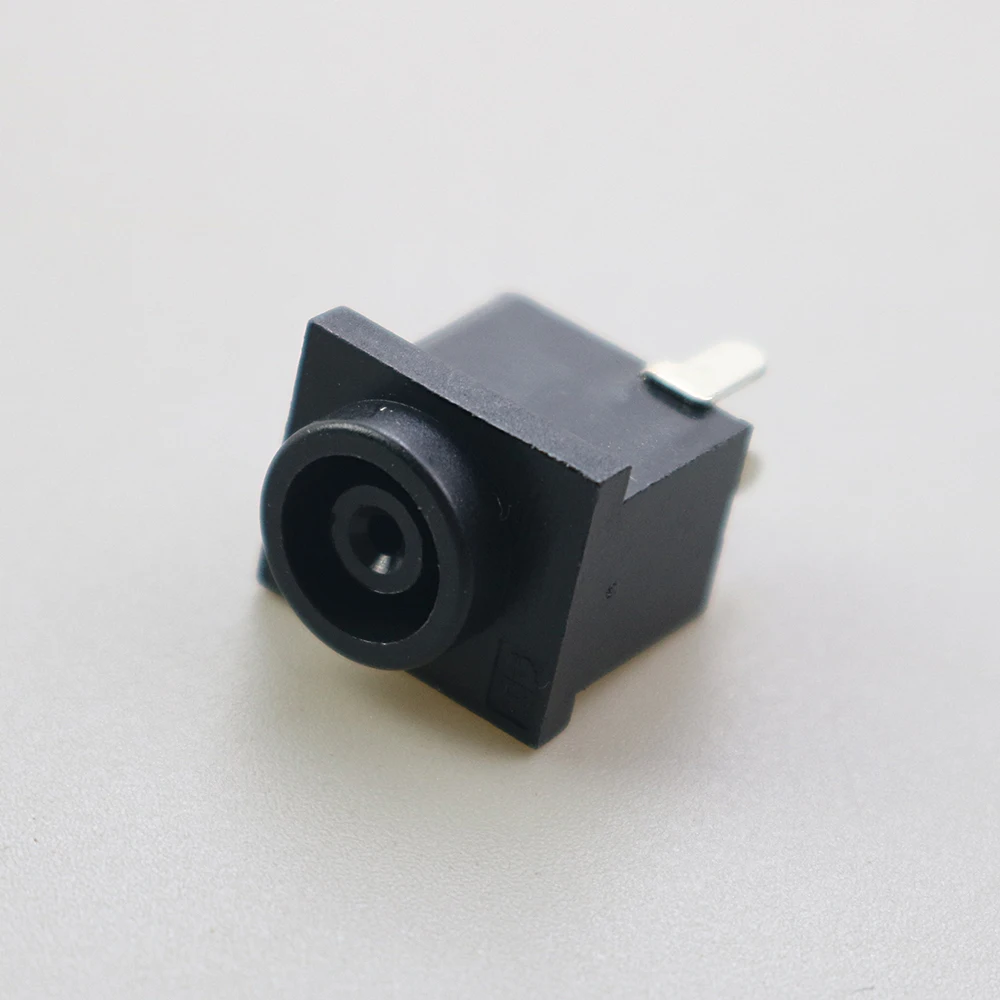 Conector de toma de corriente CC para LG 1942CW E1942CW E1942CWA E1945C 1945CW E1945CWA, placa controladora de monitor, etc., 3 pines - imagen 5