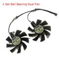 Dual DIY T129215SU