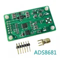 ADS8681