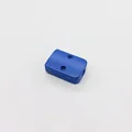 USB Blue