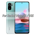 Redmi Note 10 4G