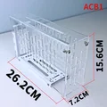 Acrylic Case Only