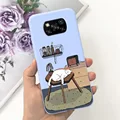 case-c10