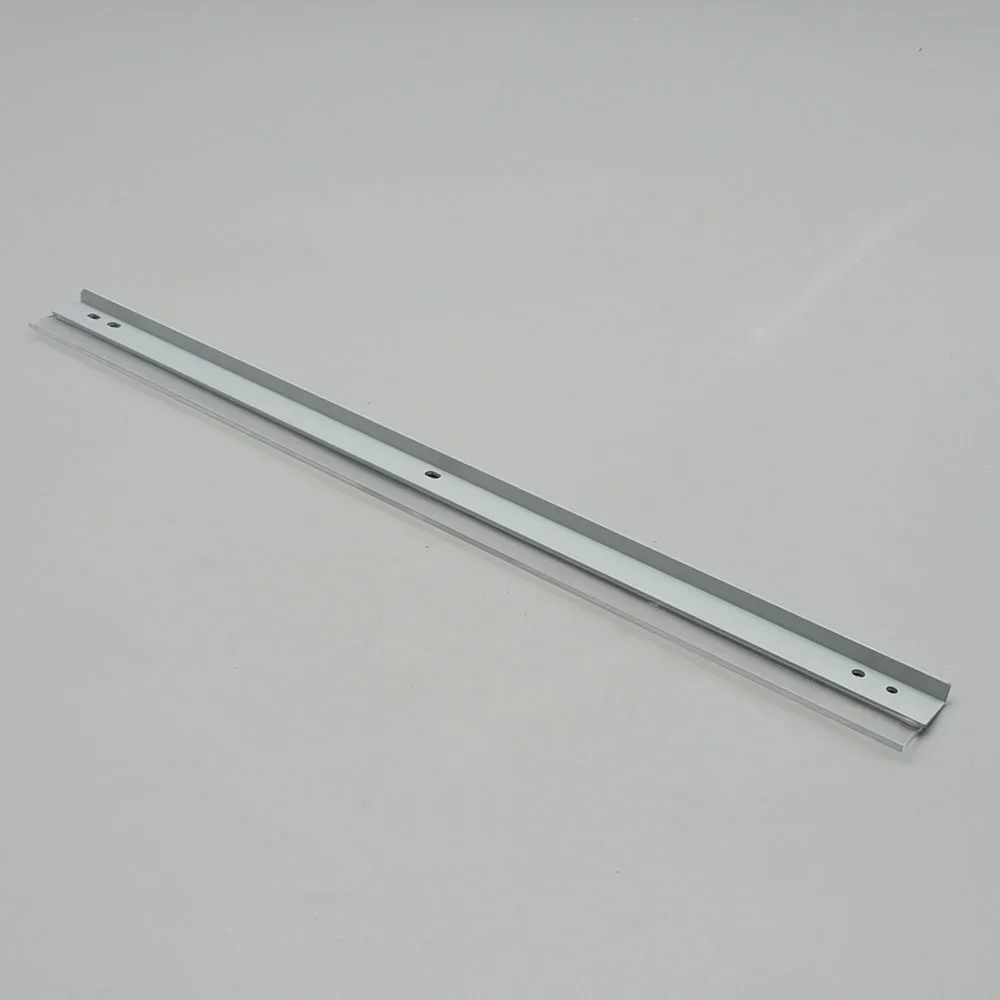 2 uds hoja de limpieza de tambor para Kyocera TASKalfa 3050ci 3550ci 4550ci 5550ci 3051ci 3551ci 4551ci 5551ci 3500i 4500i 5500i - imagen 3