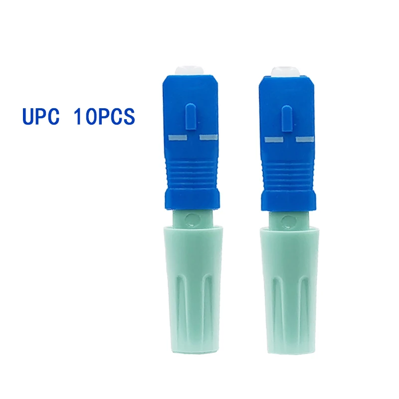 UPC 10PCS J