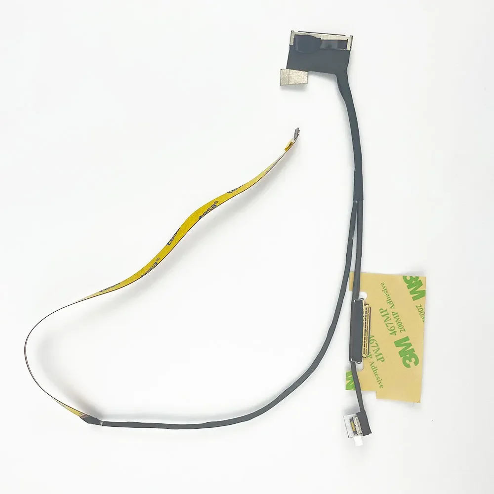 Cable Pantalla LCD Lenovo Yoga 730-13 - Cinta Flex Display - imagen 2
