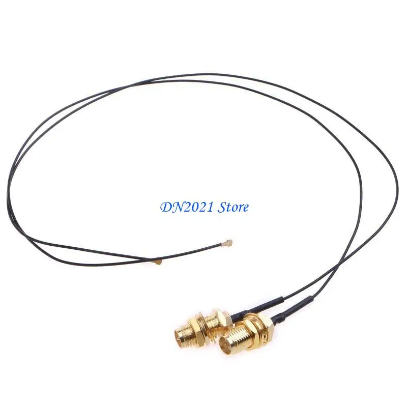 F3KE AC 3168NGW tarjeta WiFi 802.11ac NGFF inalámbrico para red tarjeta WiFi M.2 Adapte