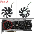 Fan - A