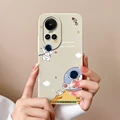 TYW223