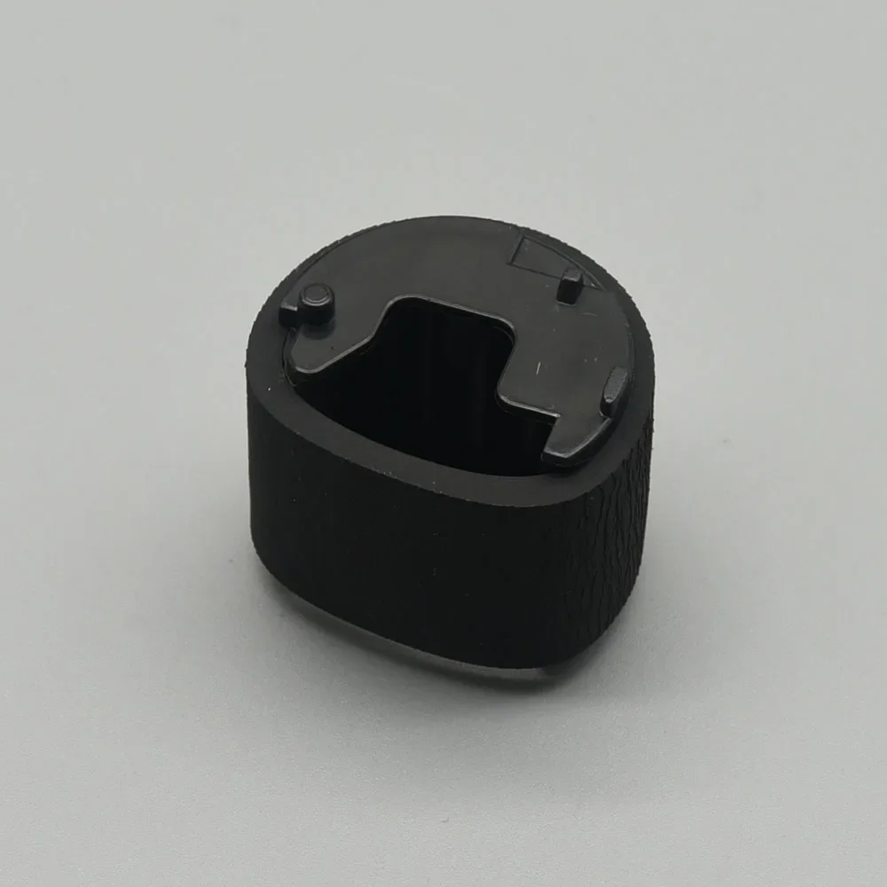 50X RL1-2120-000 Bandeja de RL1-3307-000 1 rodillo de recogida para HP P2035 P2055 400 M401 M425 para CANON D1120 D1150 D1170 D1180 D1320 - imagen 5