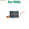 For NDSL Bottom