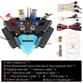 24V 4in1 Hotend KitB