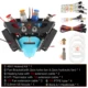 4in1 Hotend Kit B