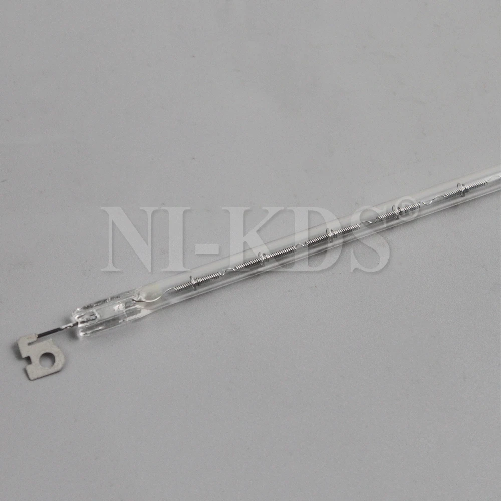 Lámpara de fusor para Brother HL5340D HL 5340, 5350, 5370, 5380, MFC 8480, 8370, 8380, 8680, 8890, DCP 8080, 8085, 8070, 110V, 220V - imagen 5