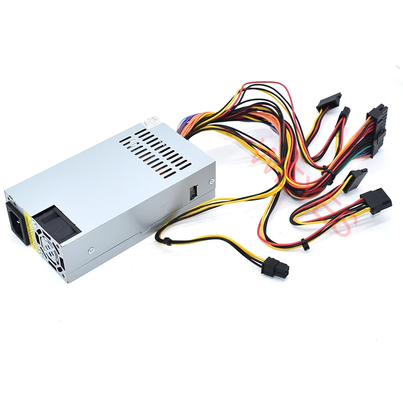 Fuente de alimentación conmutada de 200W, DPS-200PB-189 A 714770-101, 724497-001, 47HZ-63HZ, 220-240V/3.5A, novedad - imagen 2