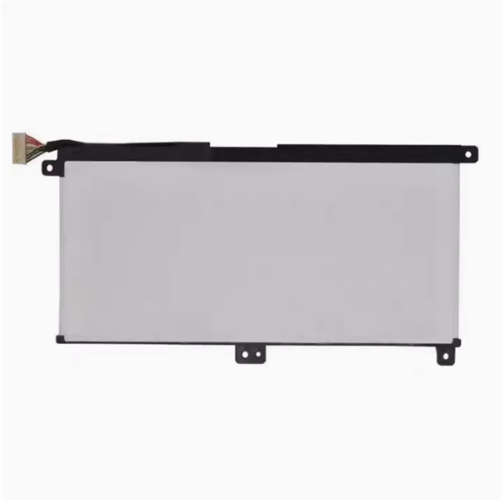 Nueva batería AA-PBUN3AB del ordenador portátil para Samsung Notebook AA-PBUN3QB 7 NP530E5M BA43-00377A NP740U3L-L02US NP740U5M NP800G5M NP300E5K - imagen 5