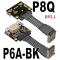 P6A-P8Q-BK