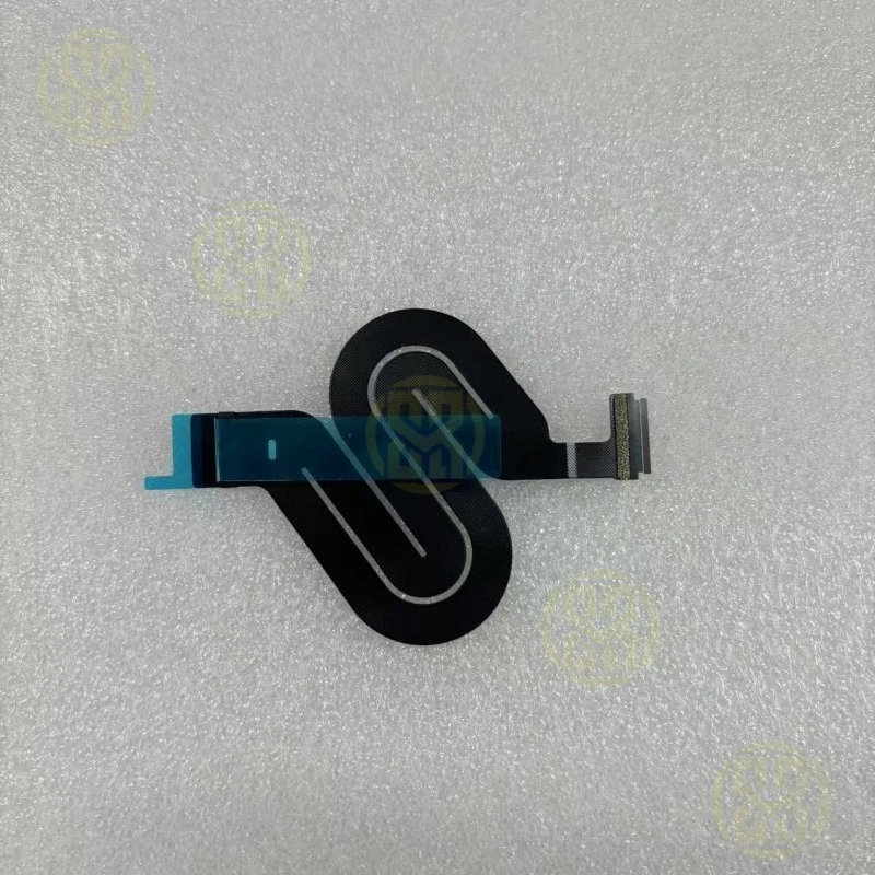 Cable flexible Original A1534 Touchpad Trackpad para Macbook Retina 12 "821-00509-A 2017 año - imagen 2
