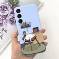 case-c10