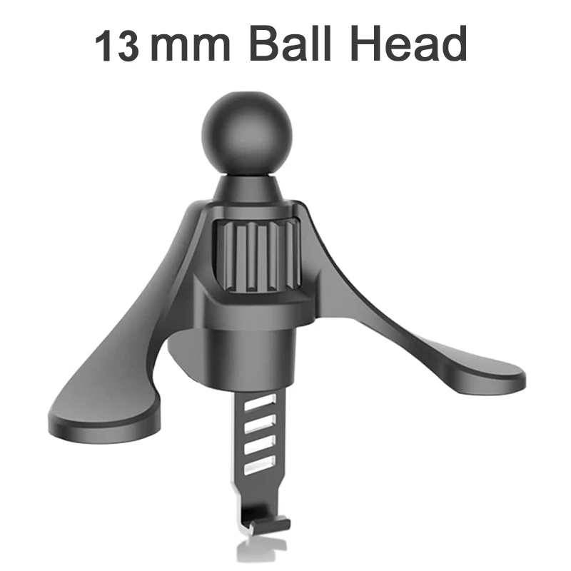 13mm Ball Head