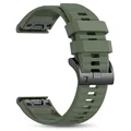 style1 Army green