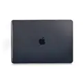 Crystal Black
