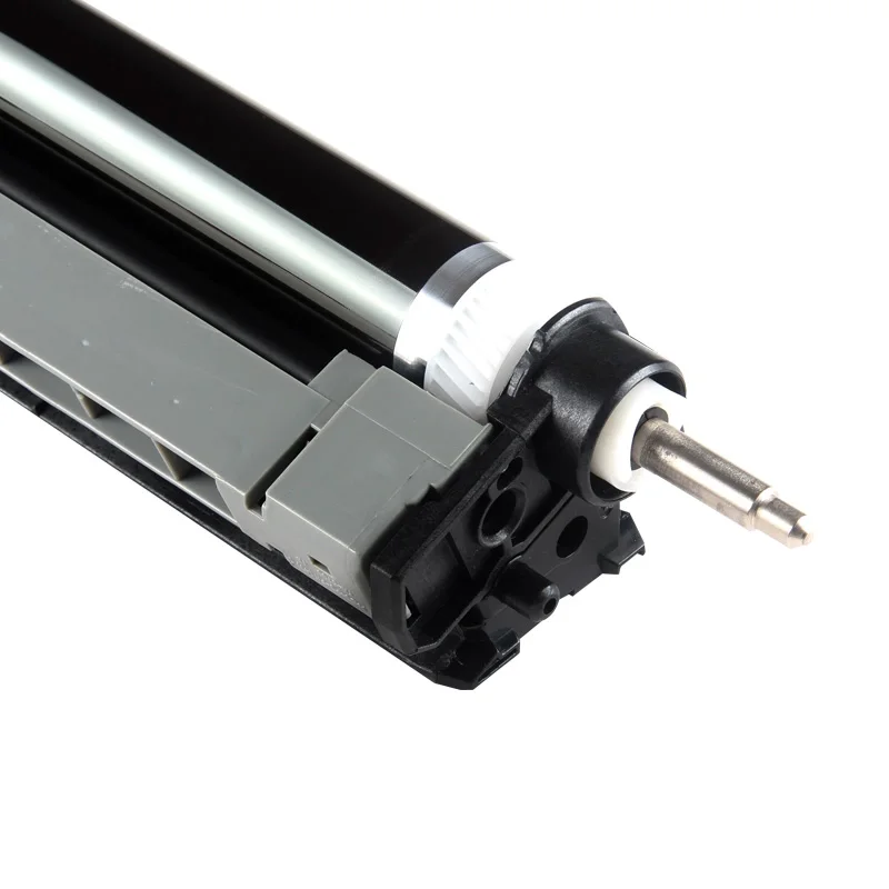 Kit de mantenimiento de MK-4105, unidad de tambor para Kyocera TASKalfa 1800 2200 1801 2201 2010 2011 - imagen 4