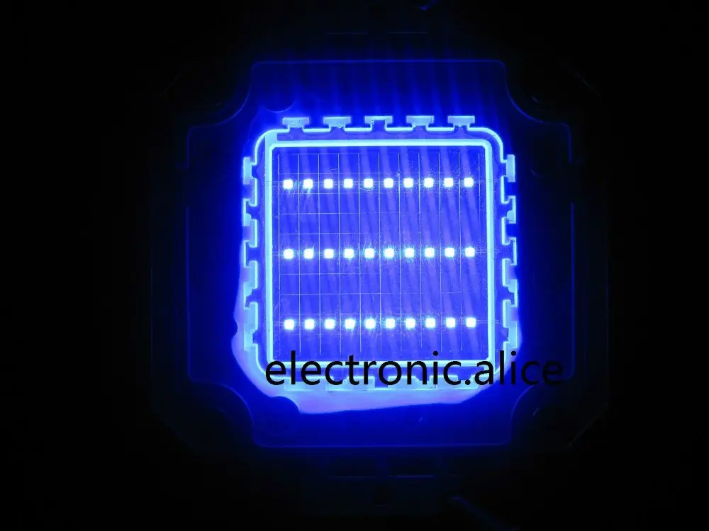 HTB1uG9kNFXXXXccXFXXq6xXFXXXT