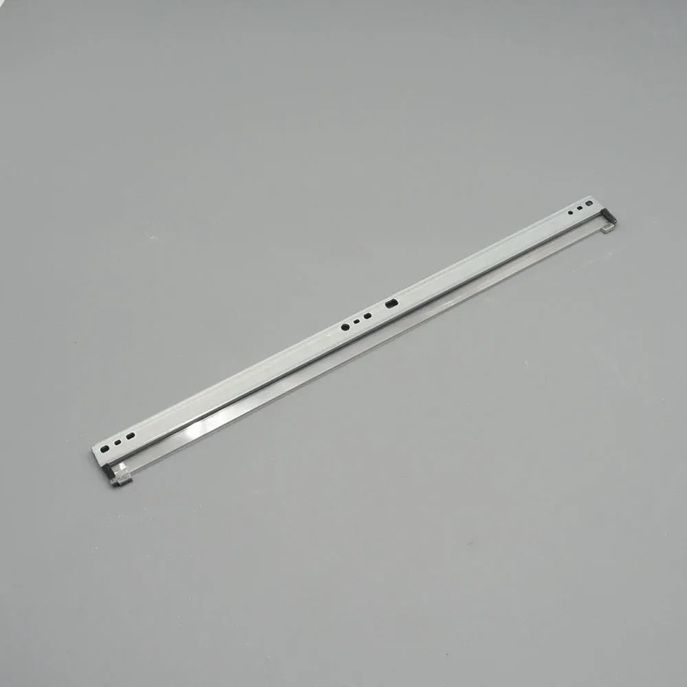 5 piezas. Hoja de limpieza de tambor DR512 para Konica C458 C558 C658 C226 C256 C266 C227 C287 C258 C308 C368 C224 C284 C364 C454 C554 - imagen 3