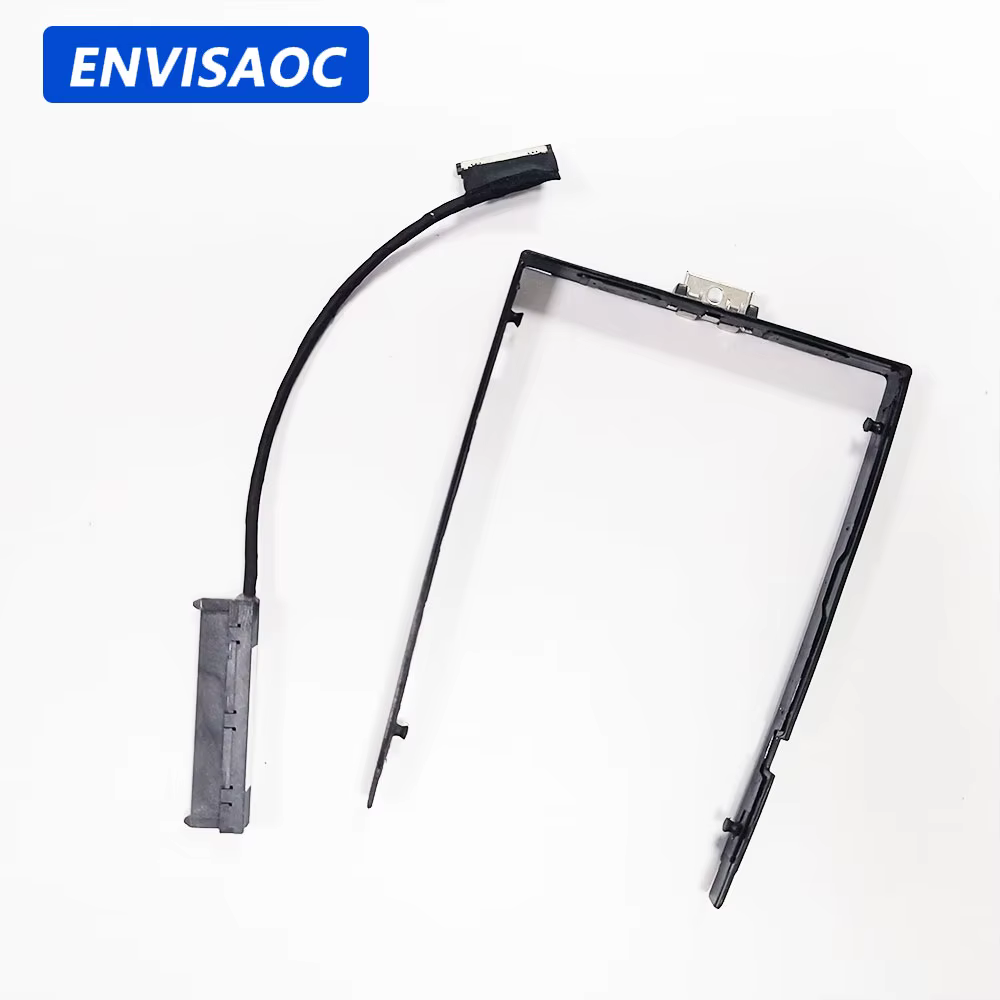 Disco Duro HDD Lenovo ThinkPad X260 SATA - imagen 3