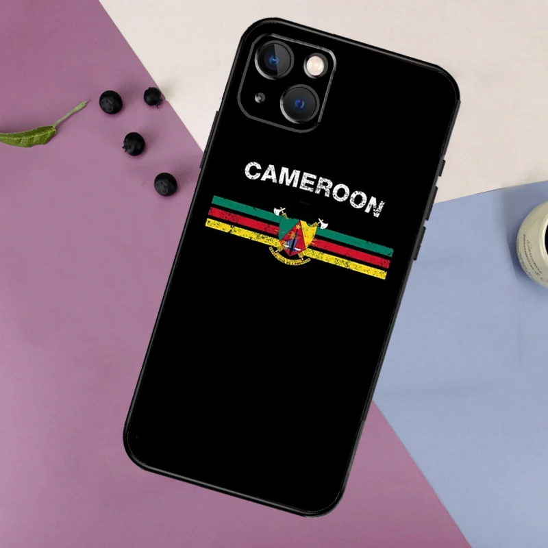 Funda con bandera de la República de Pakistán para iPhone, carcasa trasera para modelos 14, 13, 11, 12, 16, 15 Pro Max, 12, 13 Mini, X, XR, XS MAX, 7, 8, 14, 16, 15 Plus - imagen 3