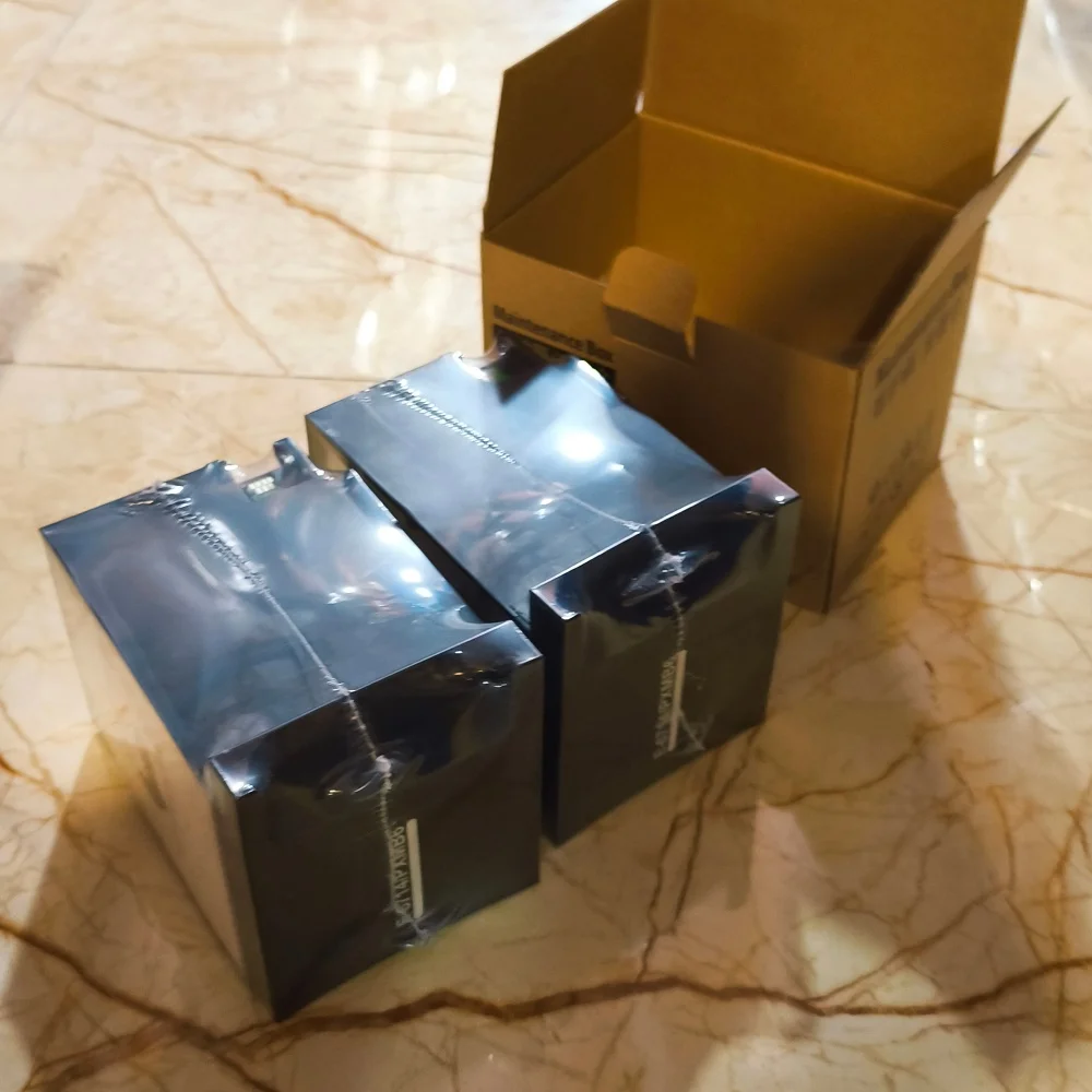 Caja de mantenimiento T6714 para Epson WF-C8690 WF-C8690DWF WF-C869R WF-C8610 WF-C8190 WF-C8190DW C13T671400 T671400 tanque de tinta residual