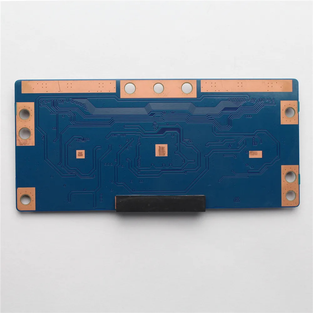 Placa Tcon T315HW04 V0 CTRL BD 31T09-C0G para reemplazo de TV de 40/32/46 pulgadas T315HW04 V0 31T09-C0G - imagen 5
