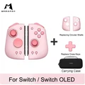 HD Pink Bag