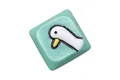 Goose Type B Keycap