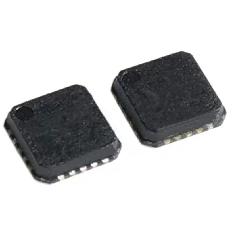 1 Uds USB3315C-CP-TR USB3316B-CP-TR USB3317C-CP-TR USB3318C-CP-TR USB3319C-CP-TR USB3341-CP-TR USB3343-CP-TR USB3347-CP-TR QFN-24