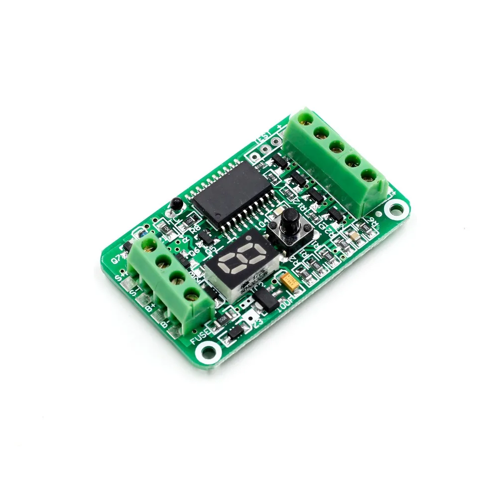 Controlador de luz Solar 3A 6V 12V PWM, regulador de carga de batería inteligente - imagen 5