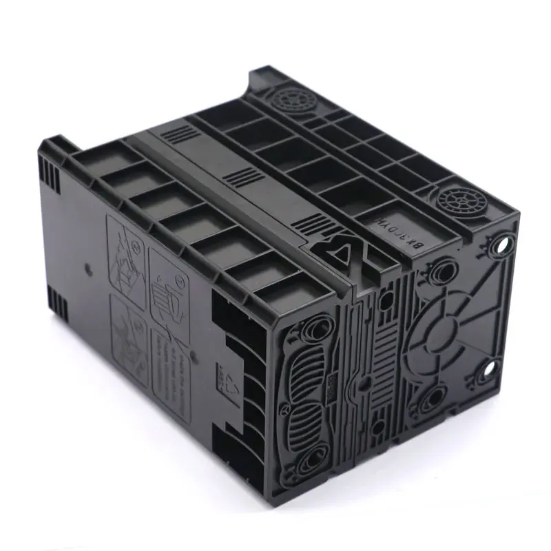 Adecuado para cartucho de tinta Epson T8651XL WF-M5693 M5193 M5191 M5190 WF-M5690 tinta pigmentada de impresora de gran capacidad - imagen 5