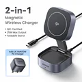 Qi2 Add UK Charger