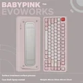 BABYPINK