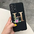 Black H