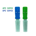 APC UPC 50PCS J